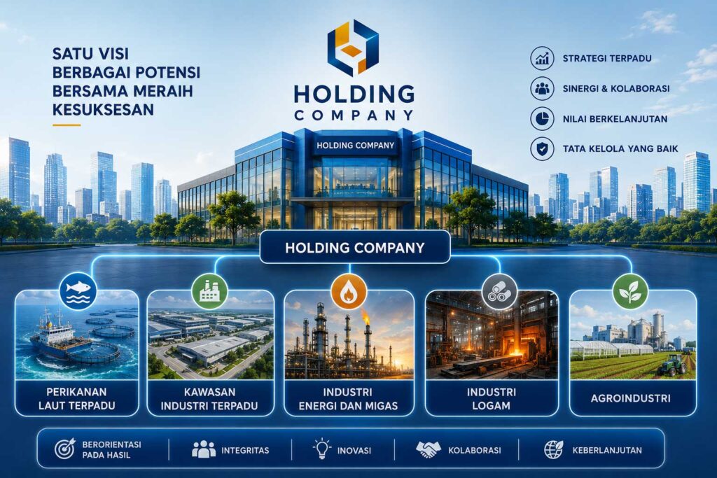 holding-company2